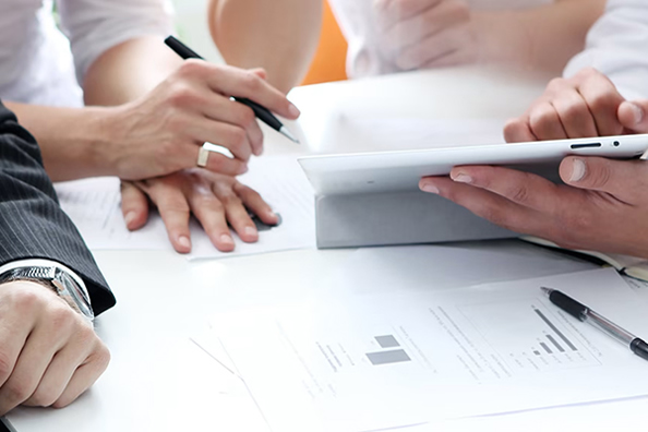 Chengdu Lift Motor Co.,Ltd